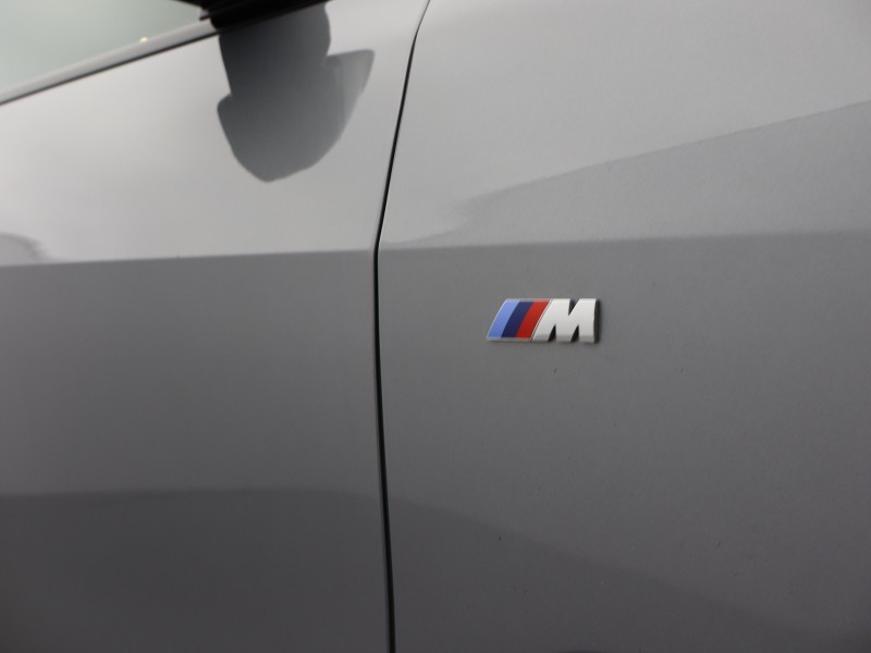 2025 (25) BMW X5 xDrive50e M Sport 5dr Auto 5265400