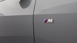 2025 (25) BMW X5 xDrive50e M Sport 5dr Auto 5265400