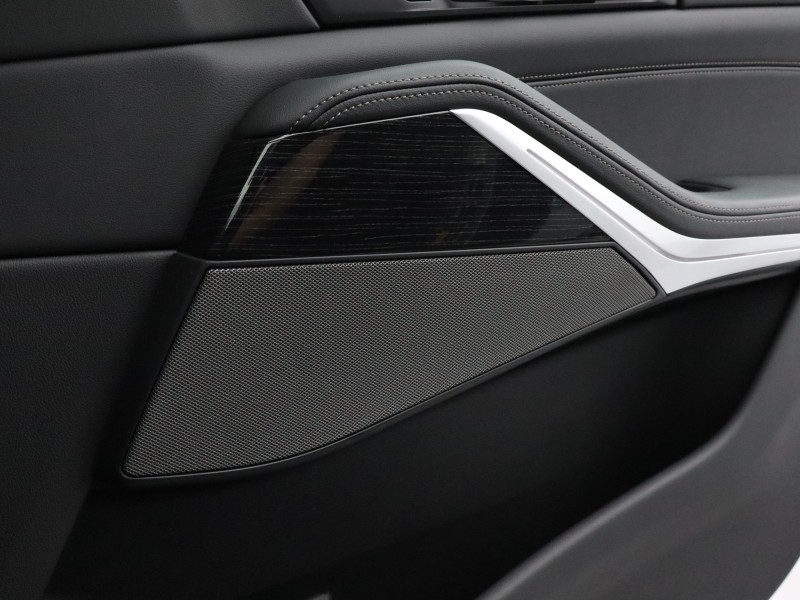 2025 (25) BMW X5 xDrive50e M Sport 5dr Auto 5265409