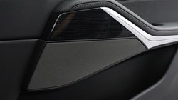 2025 (25) BMW X5 xDrive50e M Sport 5dr Auto 5265409