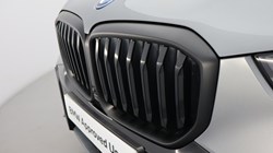 2025 (25) BMW X5 xDrive50e M Sport 5dr Auto 5265397