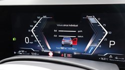 2025 (25) BMW X5 xDrive50e M Sport 5dr Auto 5265449