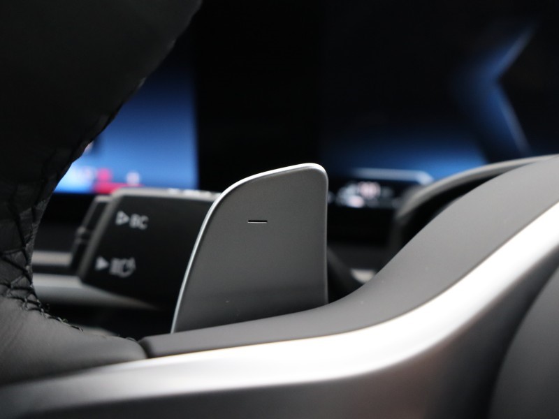 2025 (25) BMW X5 xDrive50e M Sport 5dr Auto 5265443