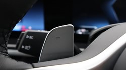 2025 (25) BMW X5 xDrive50e M Sport 5dr Auto 5265443