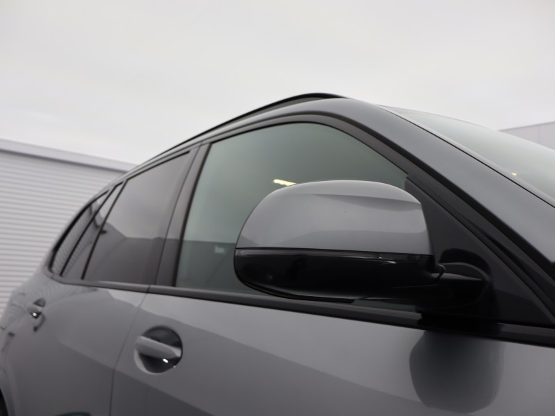 2025 (25) BMW X5 xDrive50e M Sport 5dr Auto 5265399