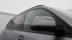 2025 (25) BMW X5 xDrive50e M Sport 5dr Auto 5265399