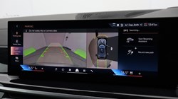 2025 (25) BMW X5 xDrive50e M Sport 5dr Auto 5265425