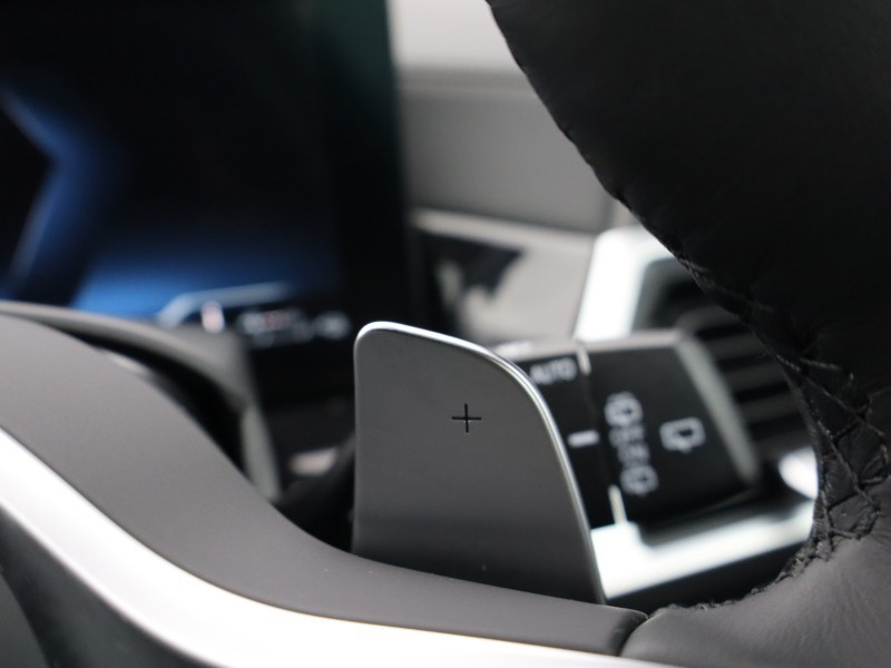 2025 (25) BMW X5 xDrive50e M Sport 5dr Auto 5265442