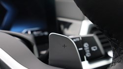 2025 (25) BMW X5 xDrive50e M Sport 5dr Auto 5265442