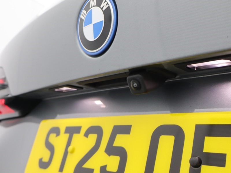 2025 (25) BMW X5 xDrive50e M Sport 5dr Auto 5265388
