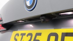 2025 (25) BMW X5 xDrive50e M Sport 5dr Auto 5265388