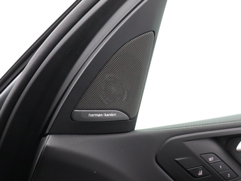 2025 (25) BMW X5 xDrive50e M Sport 5dr Auto 5265408