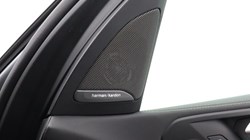 2025 (25) BMW X5 xDrive50e M Sport 5dr Auto 5265408