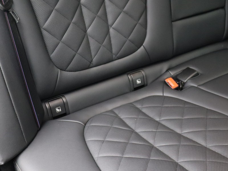 2025 (25) BMW X5 xDrive50e M Sport 5dr Auto 5265402