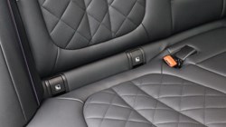 2025 (25) BMW X5 xDrive50e M Sport 5dr Auto 5265402