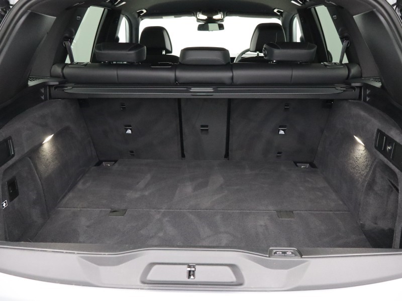 2025 (25) BMW X5 xDrive50e M Sport 5dr Auto 5265391