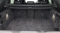 2025 (25) BMW X5 xDrive50e M Sport 5dr Auto 5265391