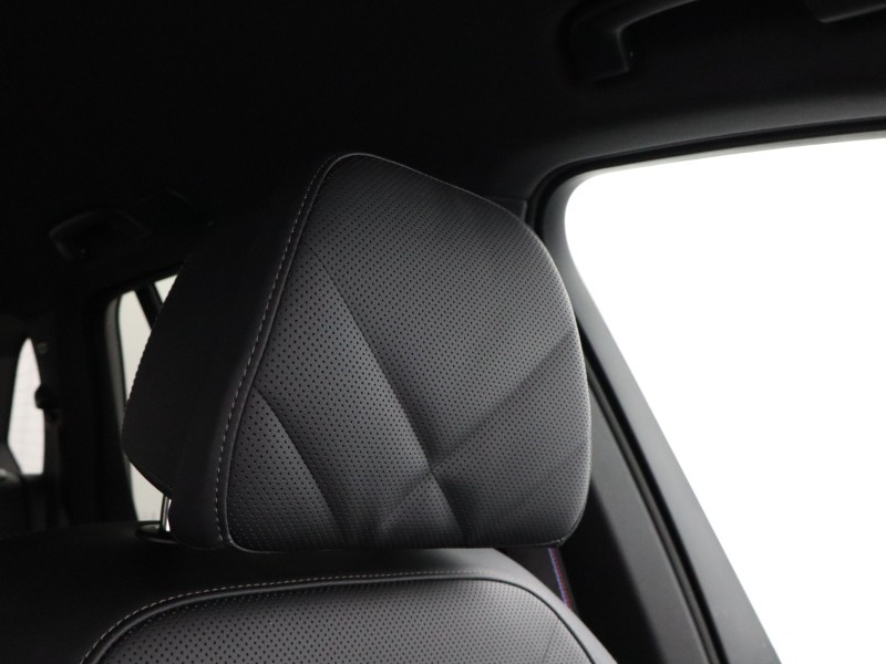 2025 (25) BMW X5 xDrive50e M Sport 5dr Auto 5265433