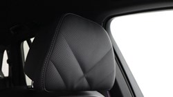 2025 (25) BMW X5 xDrive50e M Sport 5dr Auto 5265433