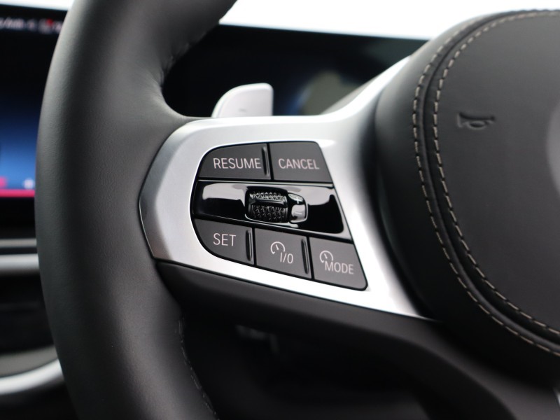 2025 (25) BMW X5 xDrive50e M Sport 5dr Auto 5265440