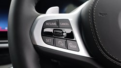 2025 (25) BMW X5 xDrive50e M Sport 5dr Auto 5265440