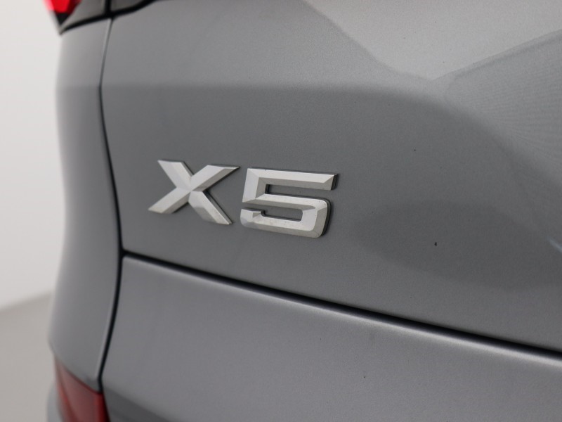 2025 (25) BMW X5 xDrive50e M Sport 5dr Auto 5265390