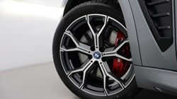 2025 (25) BMW X5 xDrive50e M Sport 5dr Auto 5265411