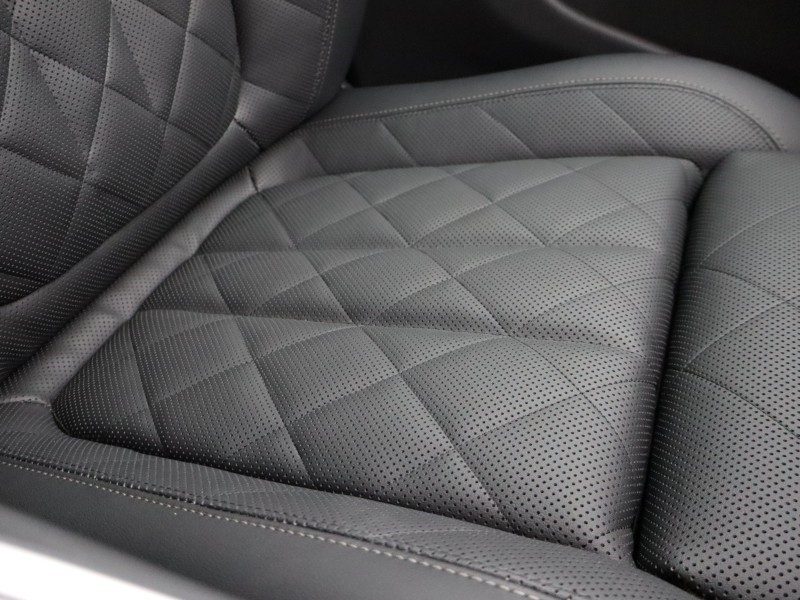 2025 (25) BMW X5 xDrive50e M Sport 5dr Auto 5265431