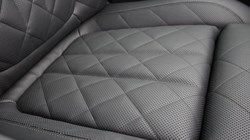 2025 (25) BMW X5 xDrive50e M Sport 5dr Auto 5265431