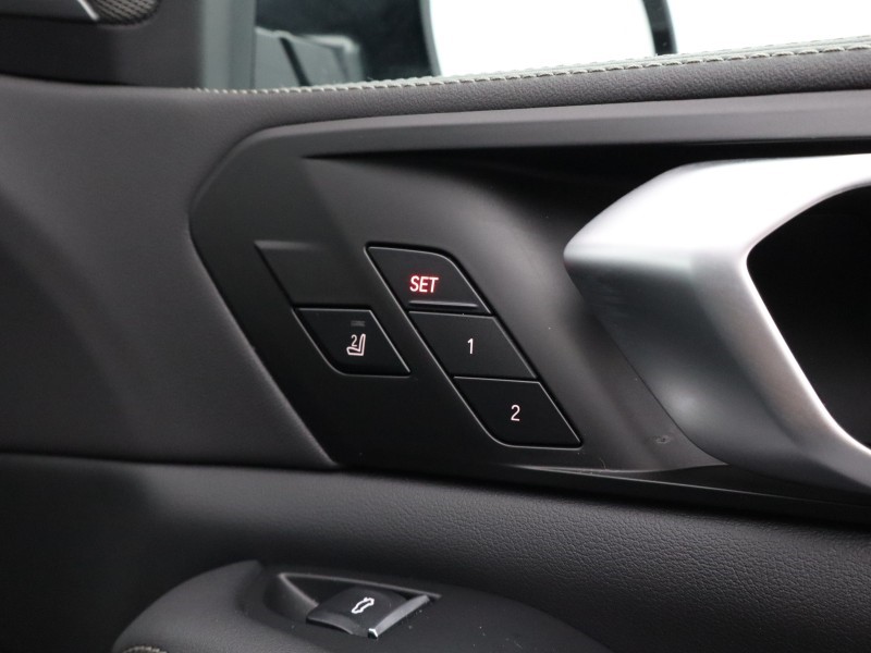 2025 (25) BMW X5 xDrive50e M Sport 5dr Auto 5265406