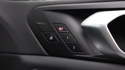 2025 (25) BMW X5 xDrive50e M Sport 5dr Auto 5265406