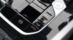 2025 (25) BMW X5 xDrive50e M Sport 5dr Auto 5265435