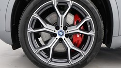 2025 (25) BMW X5 xDrive50e M Sport 5dr Auto 5265395