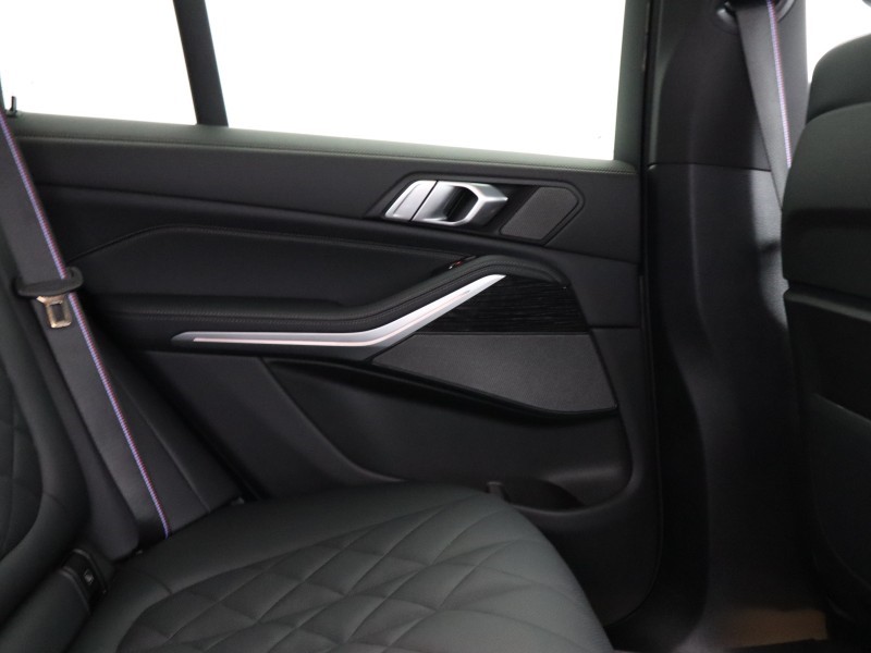 2025 (25) BMW X5 xDrive50e M Sport 5dr Auto 5265403