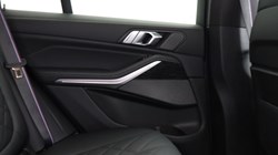 2025 (25) BMW X5 xDrive50e M Sport 5dr Auto 5265403