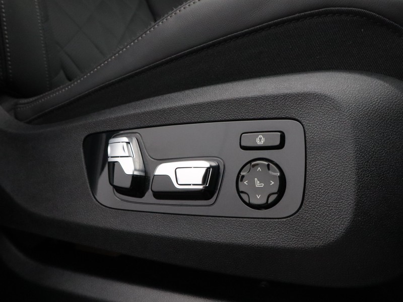 2025 (25) BMW X5 xDrive50e M Sport 5dr Auto 5265413