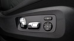 2025 (25) BMW X5 xDrive50e M Sport 5dr Auto 5265413