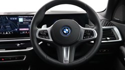 2025 (25) BMW X5 xDrive50e M Sport 5dr Auto 5265415