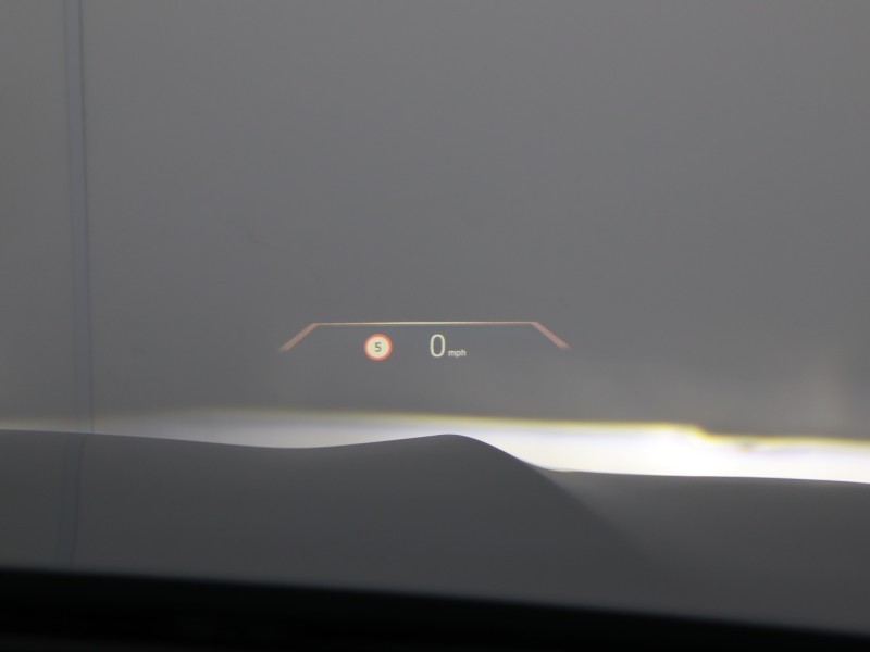 2025 (25) BMW X5 xDrive50e M Sport 5dr Auto 5265446