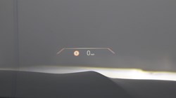 2025 (25) BMW X5 xDrive50e M Sport 5dr Auto 5265446