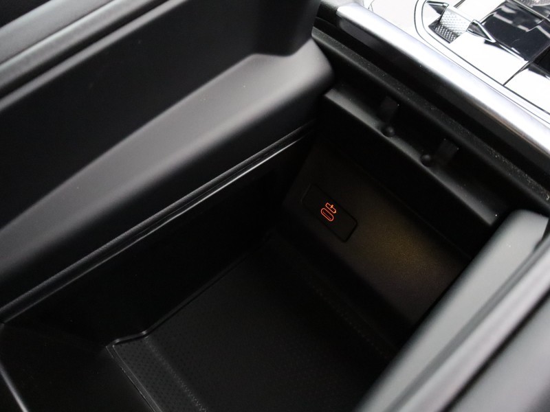 2025 (25) BMW X5 xDrive50e M Sport 5dr Auto 5265439