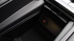 2025 (25) BMW X5 xDrive50e M Sport 5dr Auto 5265439