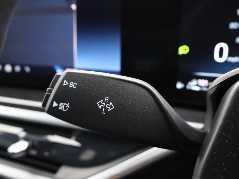 2025 (25) BMW X5 xDrive50e M Sport 5dr Auto 5265445