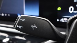 2025 (25) BMW X5 xDrive50e M Sport 5dr Auto 5265445