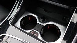 2025 (25) BMW X5 xDrive50e M Sport 5dr Auto 5265430