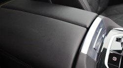 2025 (25) BMW X5 xDrive50e M Sport 5dr Auto 5265438