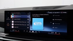 2025 (25) BMW X5 xDrive50e M Sport 5dr Auto 5265424