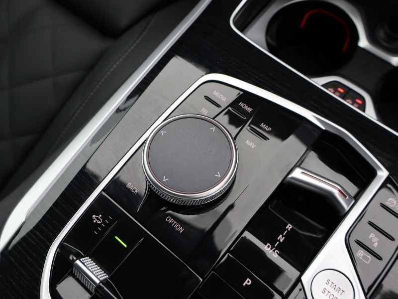 2025 (25) BMW X5 xDrive50e M Sport 5dr Auto 5265437