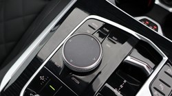 2025 (25) BMW X5 xDrive50e M Sport 5dr Auto 5265437