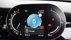 2023 (73) MINI HATCHBACK 1.5 Cooper Sport Premium 5dr Auto 5264309